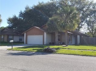 2152 Dill Dr, Orlando, FL 32837