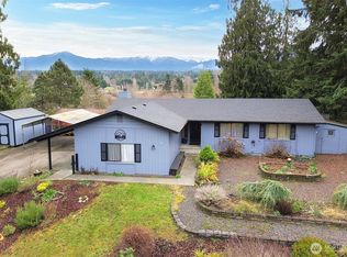 91 Olympian Way, Port Angeles, WA 98362