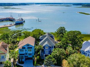 70 Bermuda Pointe Cir, Hilton Head Island, SC 29926