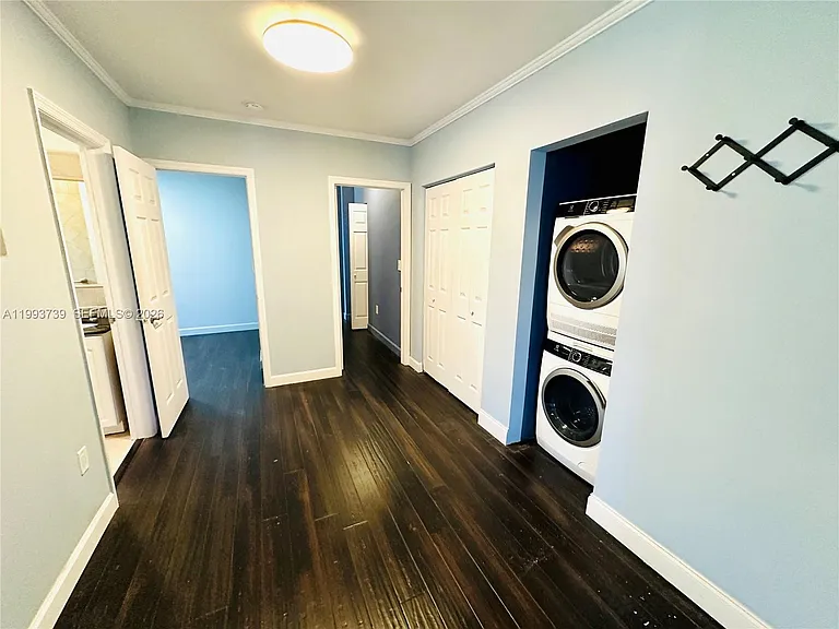 600 Euclid Ave #4B — Photo 15