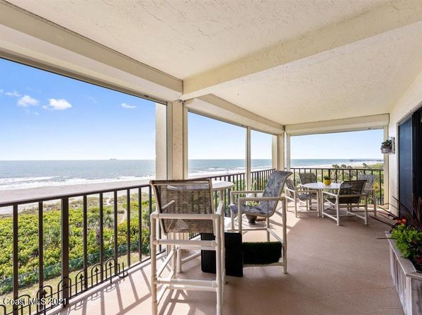 Florida Condos Apartments For Sale 20 995 Listings Zillow