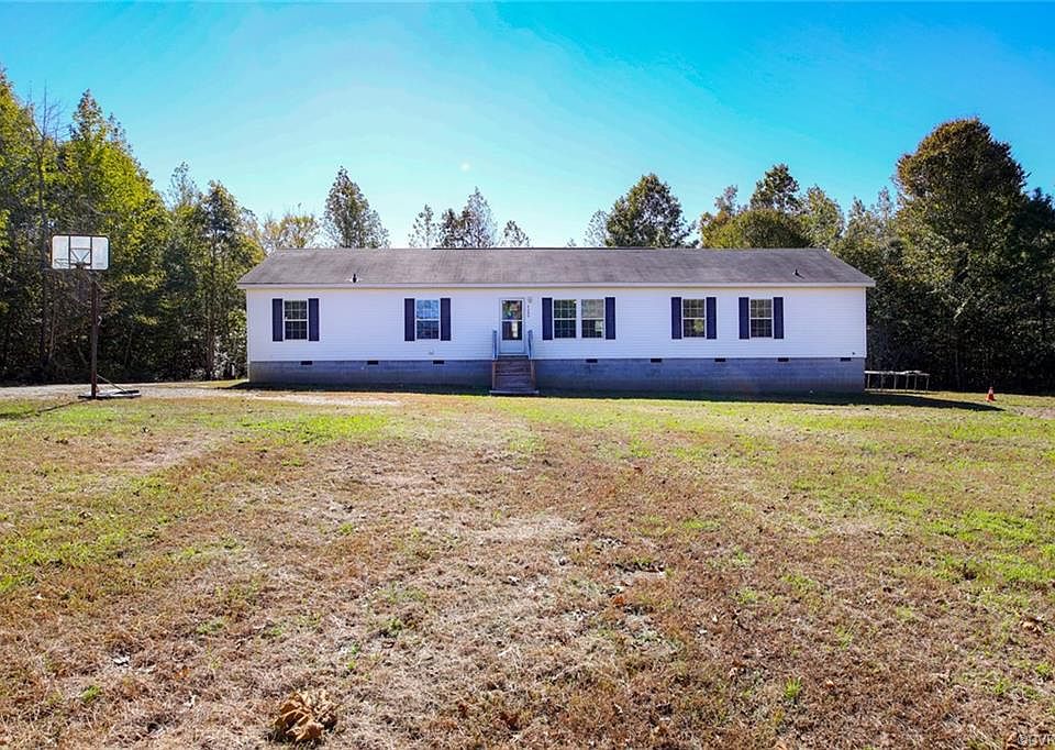 1st image of 4280 The Oteys Ln