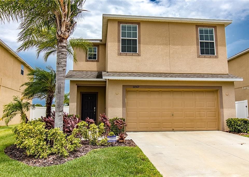 1st image of 10569 Standing Stone Dr