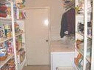 1806 Oak Valley Dr, Kemah, TX 77565