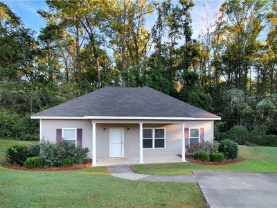 732 Ellis St, Auburn, AL, 36832