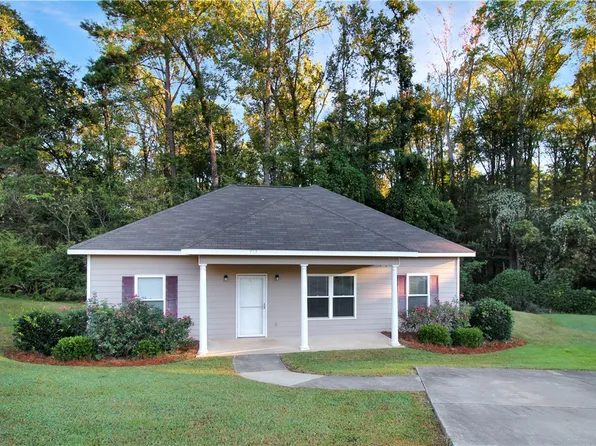 732 Ellis St, Auburn, AL 36832