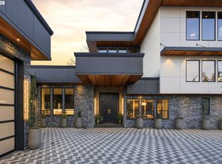 13020 NW 50th Ave, Vancouver, WA 98685