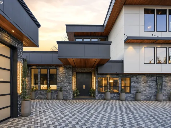 13020 NW 50th Ave, Vancouver, WA 98685