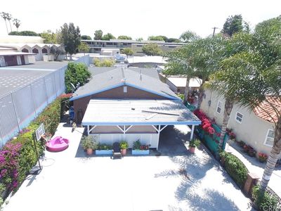 8462 Zamora Ave, Los Angeles, CA, 90001