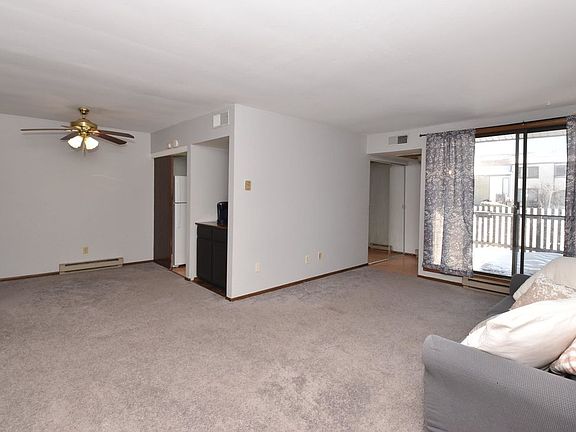 3rd image of 8309 N 107th St Unit E