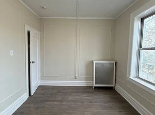 424 Park Ave #24A, East Orange, NJ 07017
