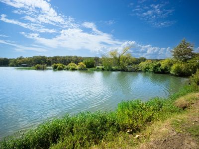 1915 Lake Highland W, Quinlan, TX, 75474