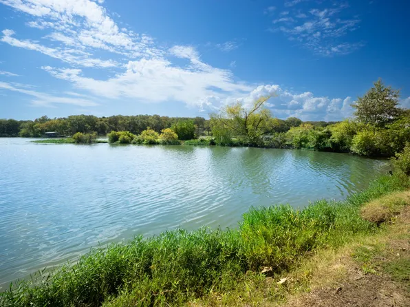 1915 Lake Highland W, Quinlan, TX 75474