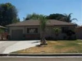 7850 Sycamore Ave, Riverside, CA 92504