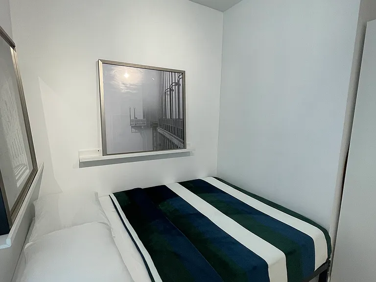 1215 E Broward Blvd #4 — Photo 6