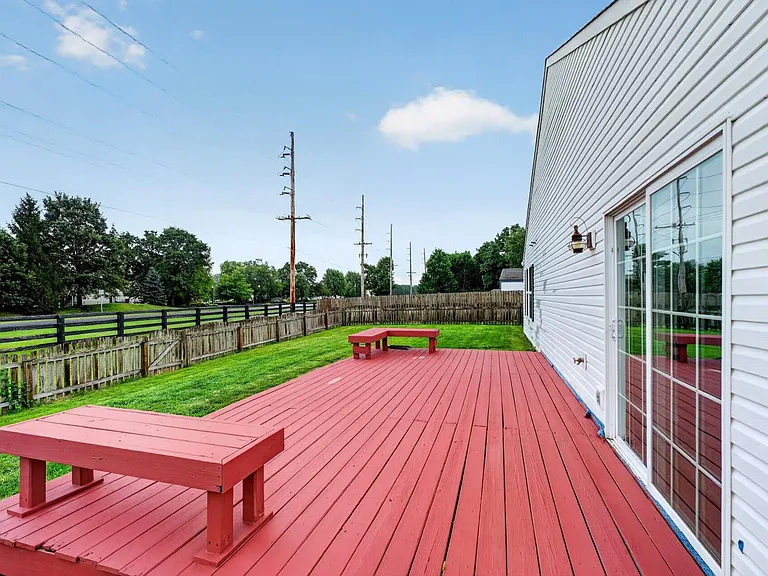 7753 Sunflower Dr — Photo 19