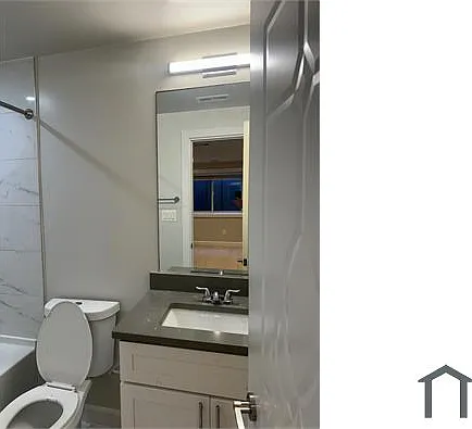 1447 Oak St NW #C001 — Photo 5