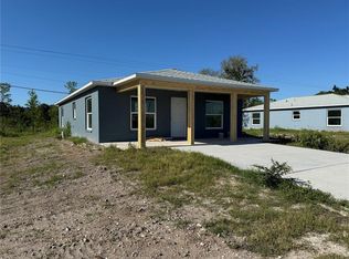 1227 30th Ave W, Bradenton, FL 34205
