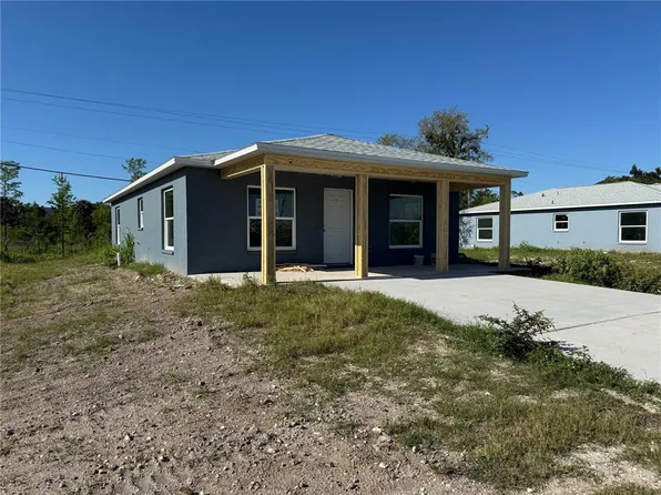 1227 30th Ave W, Bradenton, FL 34205