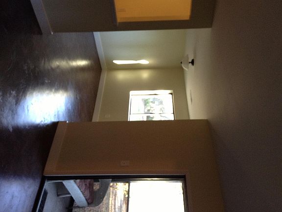 2nd image of 1207 Village Creek Ln #1504