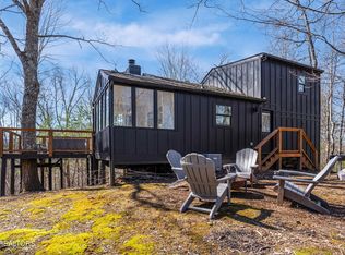 2760 Hawks View Trl, Sevierville, TN 37876