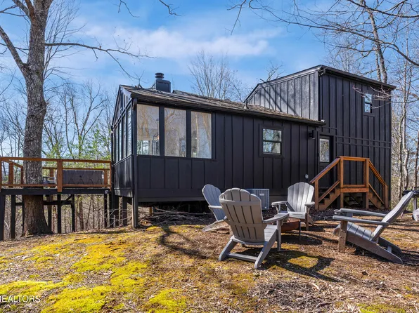 2760 Hawks View Trl, Sevierville, TN 37876