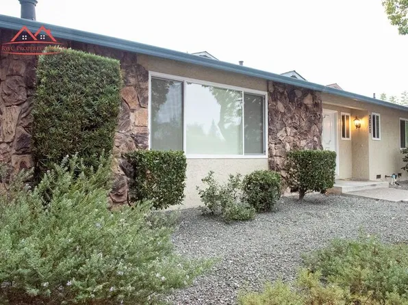 3820 Moorpark Ave APT 4, San Jose, CA 95117