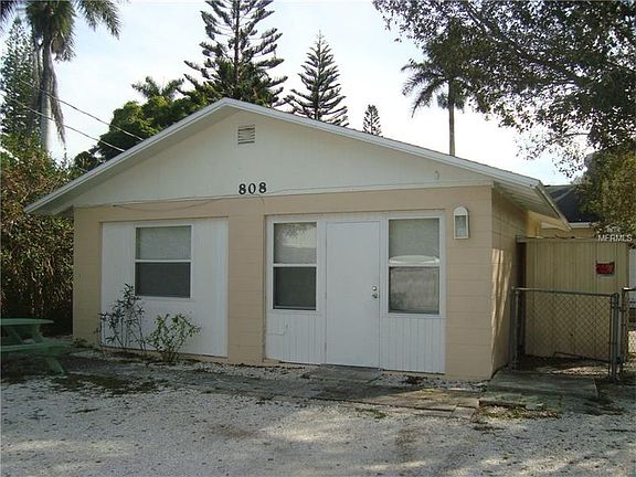 4th image of 808 21st Ave W APT A
