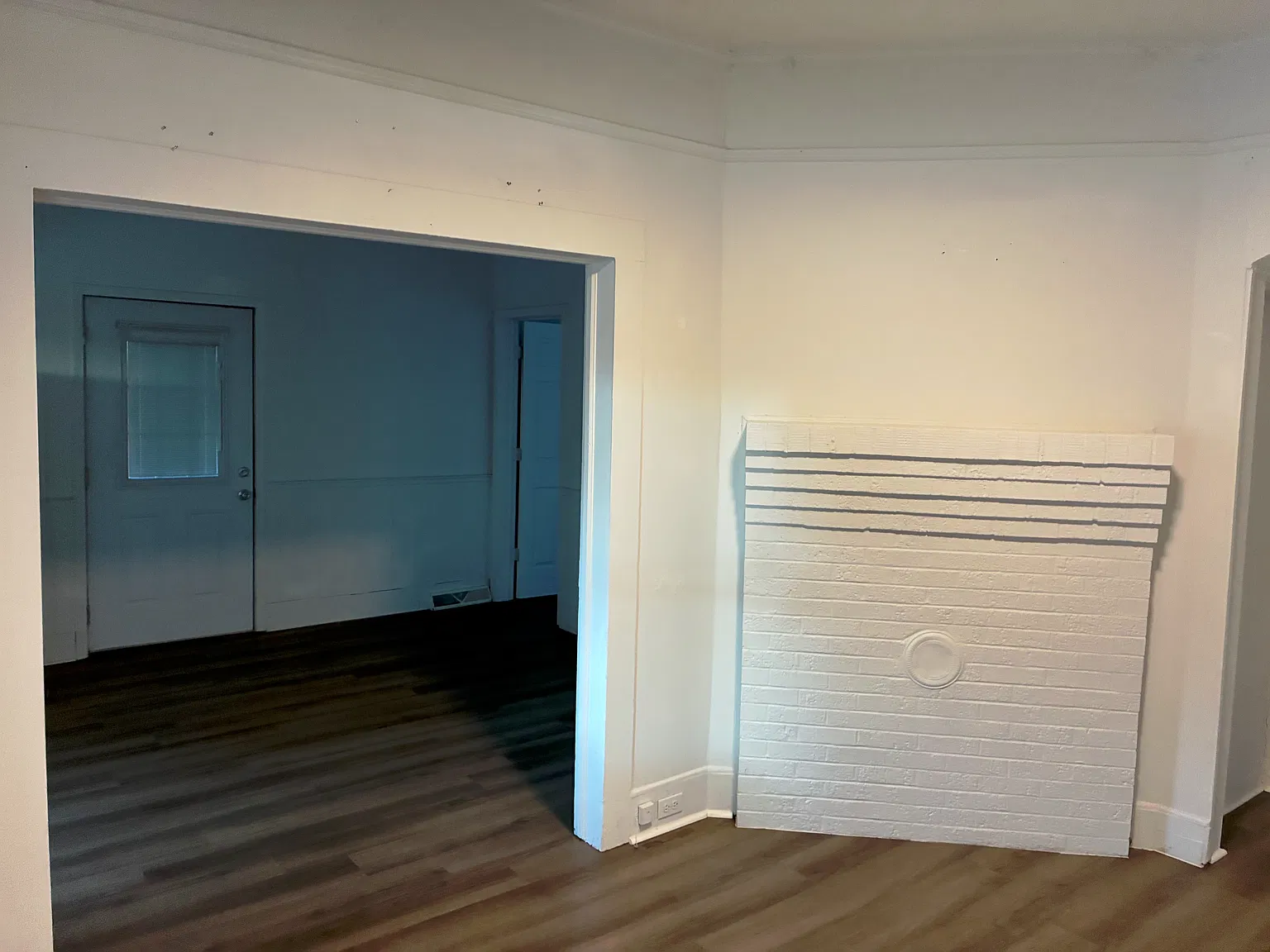 1 bed, 800 sqft, $800 — Photo 3