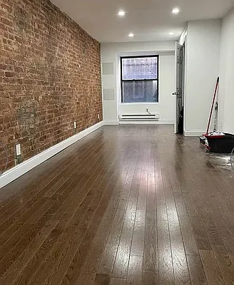 Rented by Prince Real Estate Associates LLC | media 1