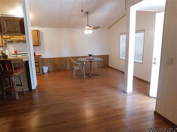 3rd image of 2564 Via Arroyo