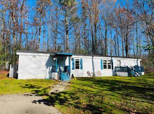 74 Webley St, Colchester, VT 05446