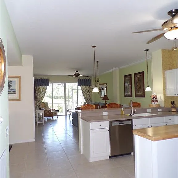 1431 Aqui Esta Dr #411 — Photo 42