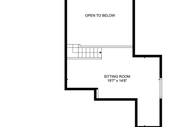 8716 Chipita Park Rd, Cascade, CO 80809