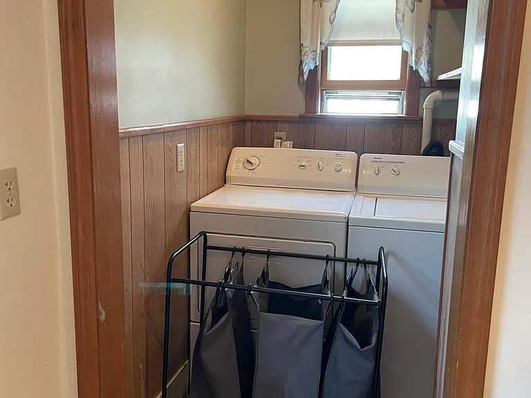 416 Trapelo Rd #2 — Photo 8