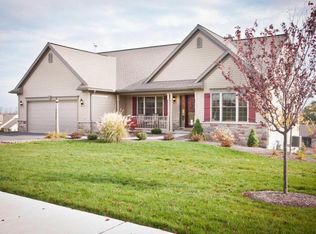 2087 Mallard Ln #L-0032, Lebanon, PA 17046