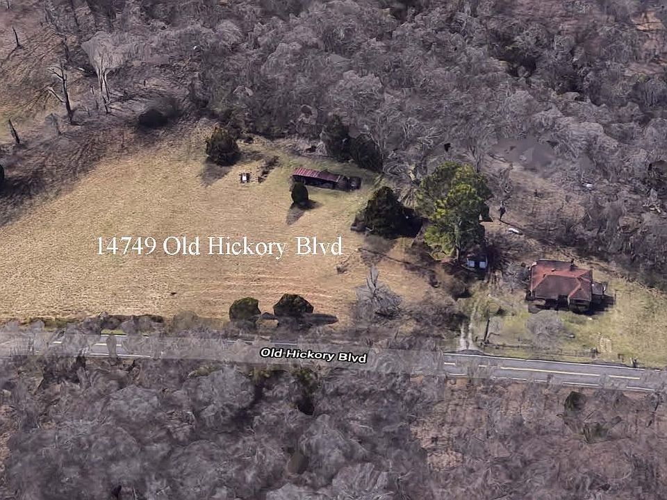 1st image of 14749 Old Hickory Blvd