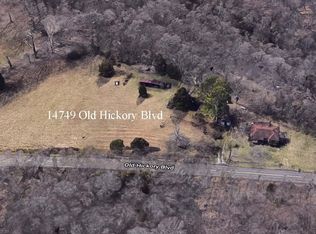 14749 Old Hickory Blvd, Antioch, TN 37013
