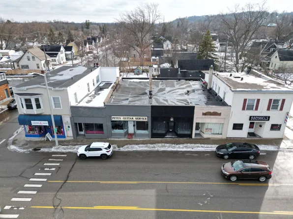 1200-1210 NW Leona Rd #1142, Grand Rapids, MI 49504