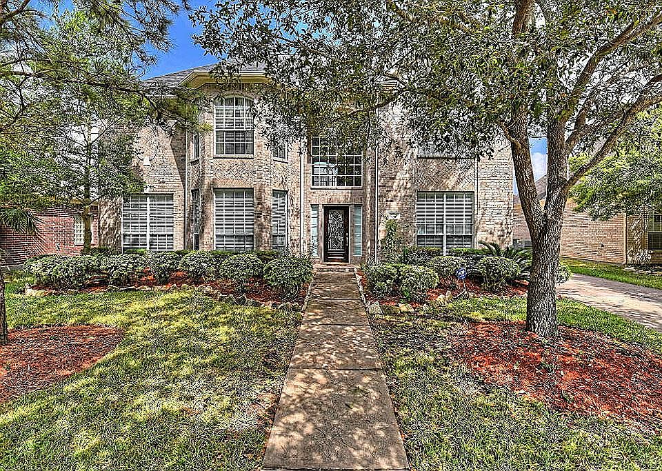 1st image of 6234 Clear Canyon Dr
