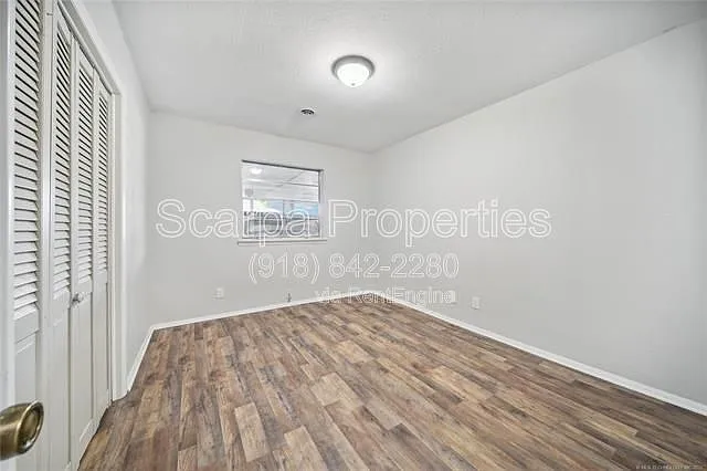5520 E 47th Pl — Photo 17