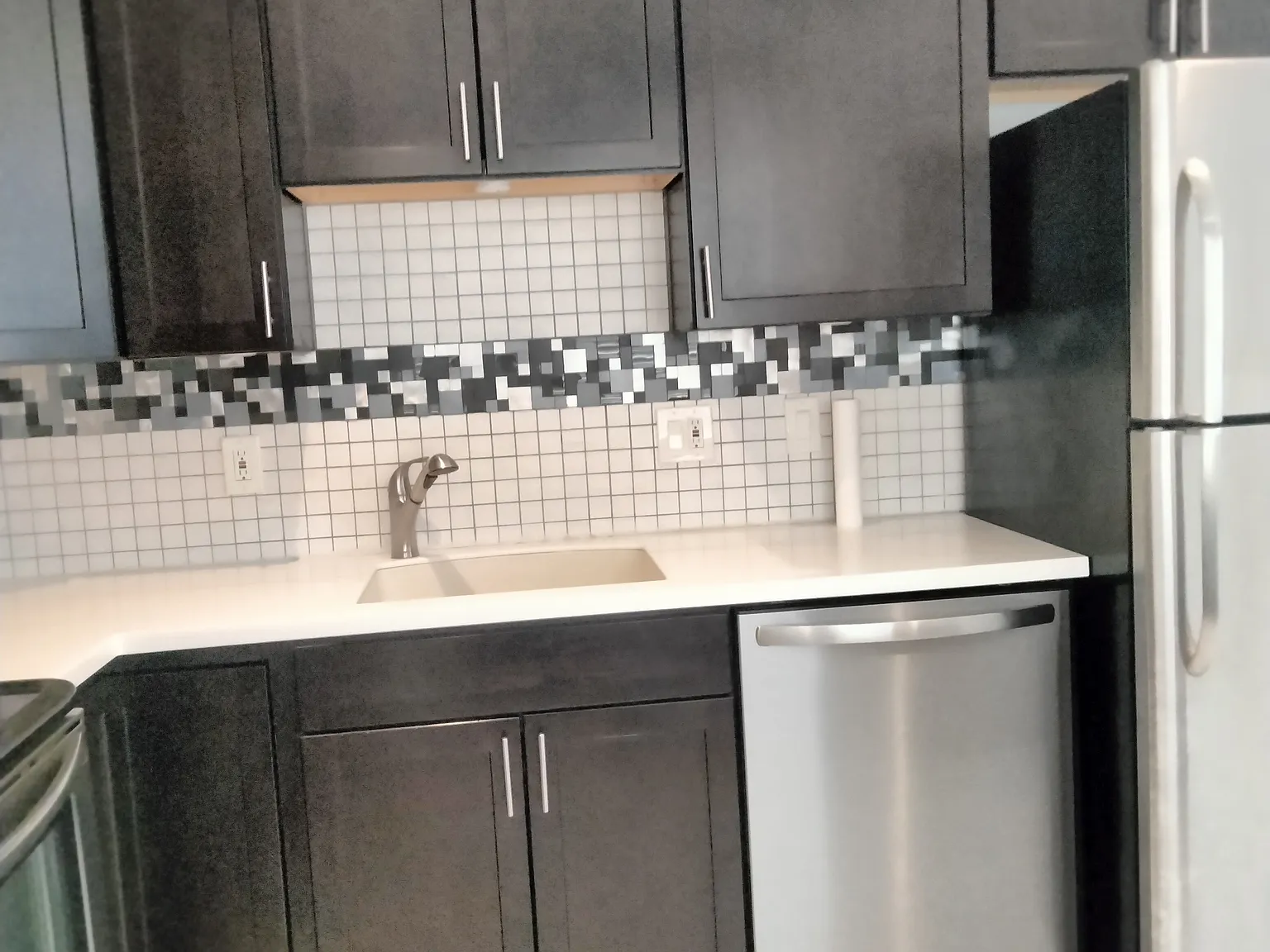 2 bed, 762 sqft, $2,150 — Photo 4