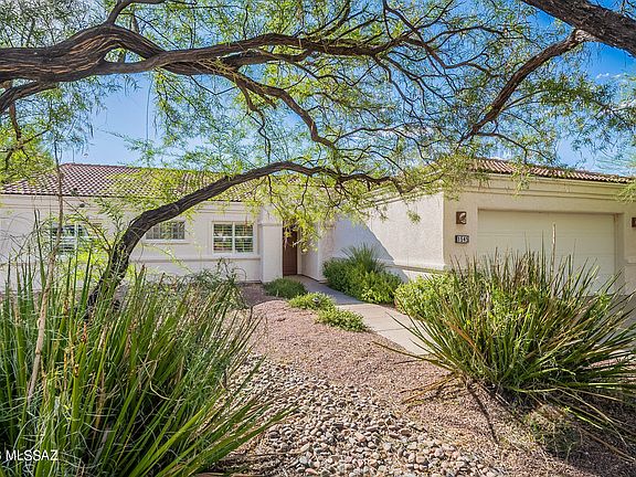 2nd image of 1545 N Canyon Wren Pl