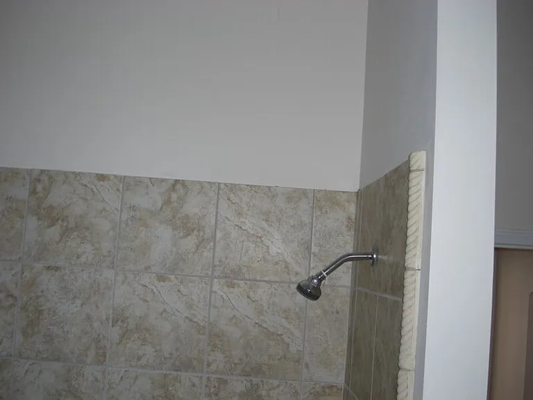 3414 California Ave — Photo 9