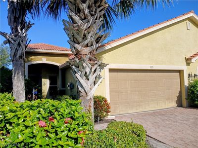 9375 Aegean Cir, Lehigh Acres, FL, 33936