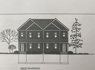 211 Main St #1, Rutland, MA 01543