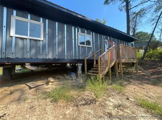 72 Appaloosa Dr, Spring Lake, NC 28390