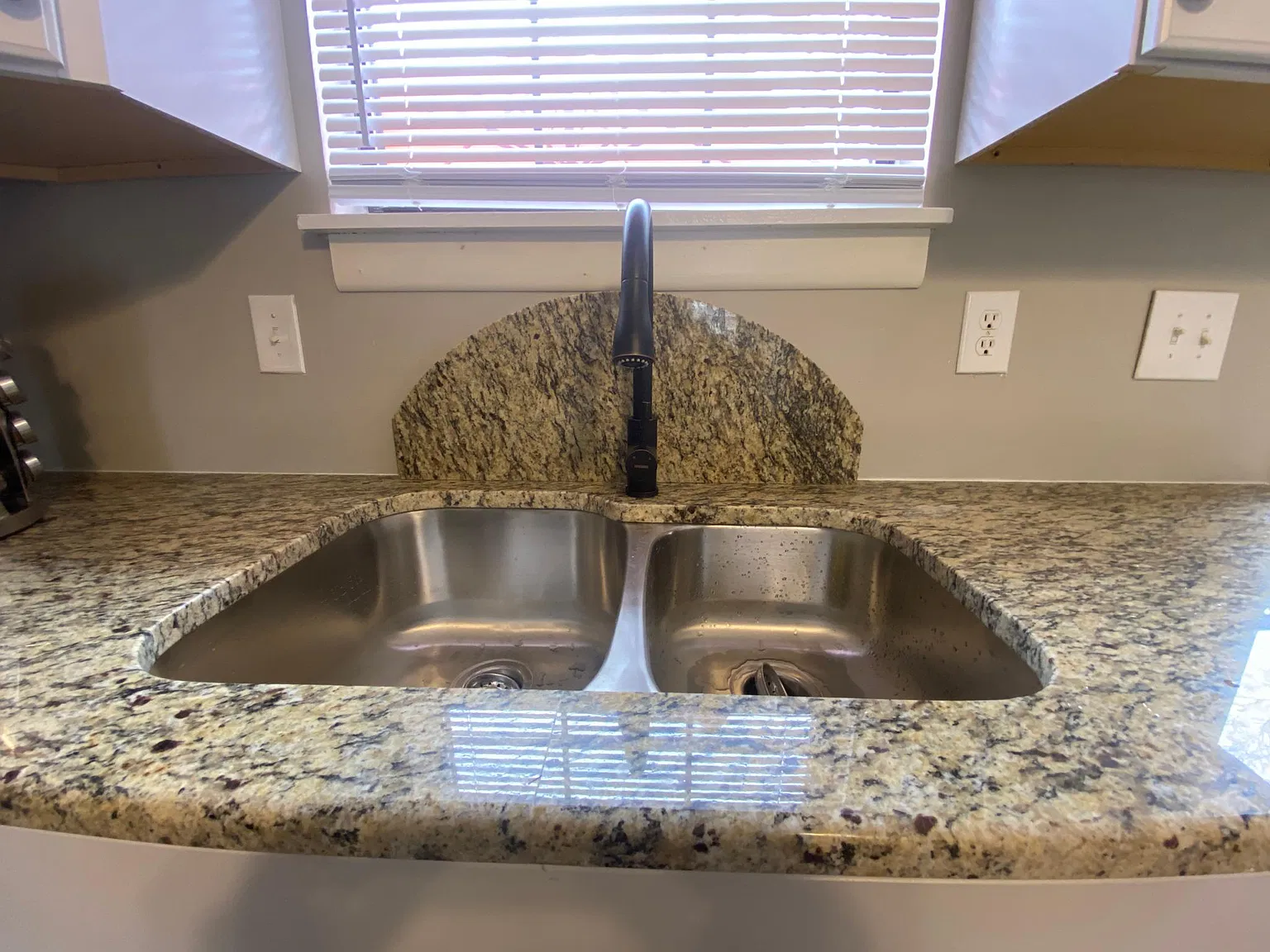 2 bed, 800 sqft, $1,495 — Photo 4