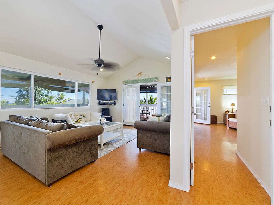 1st image of 12-7042 Wehelauniu St
