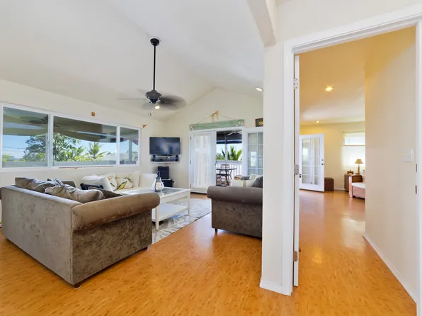 12-7042 Wehelauniu St, Pahoa, HI 96778